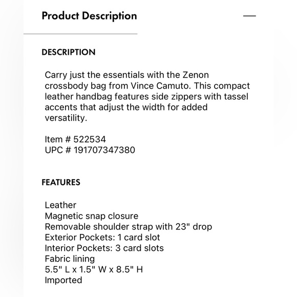 ZENFUN Lot de 6 pièges à crabes avec casier, pièges à